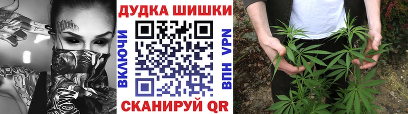 Бошки марихуана план  Купить где  Горячий Ключ 